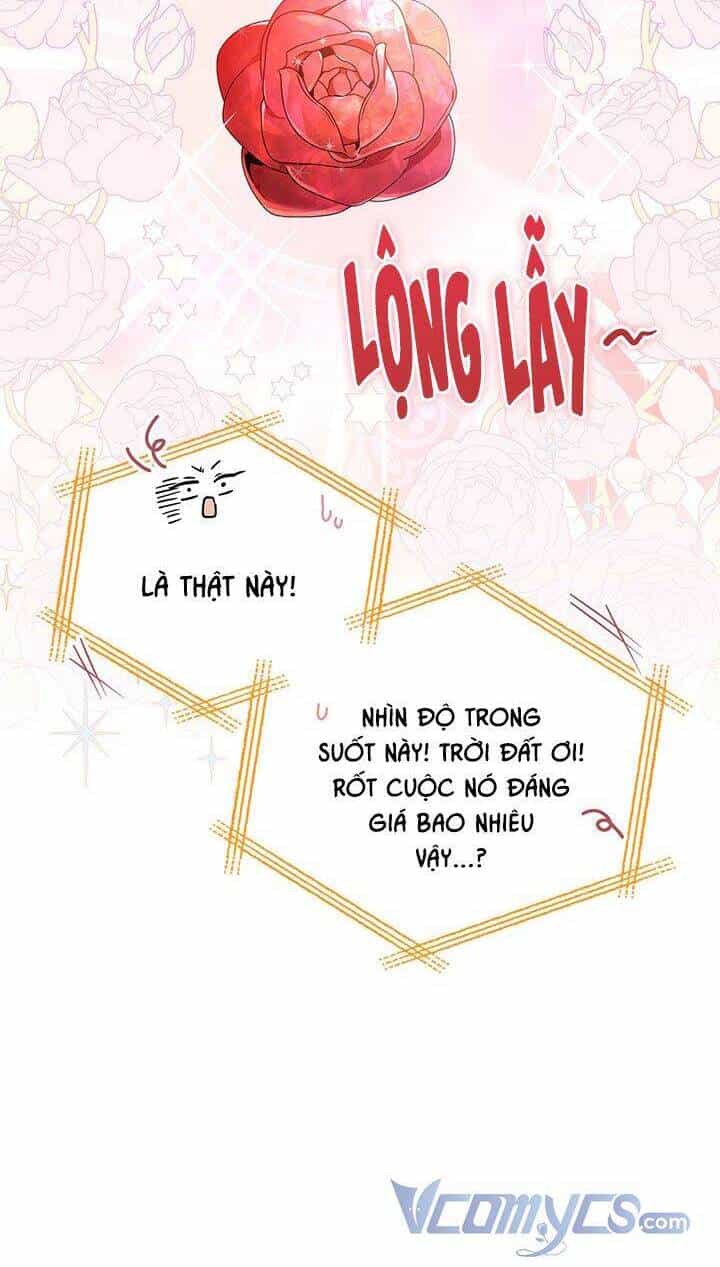 Kiếp Này Tôi Nhất Định Trở Thành Gia Chủ! - Chương 58 - ảnh 17