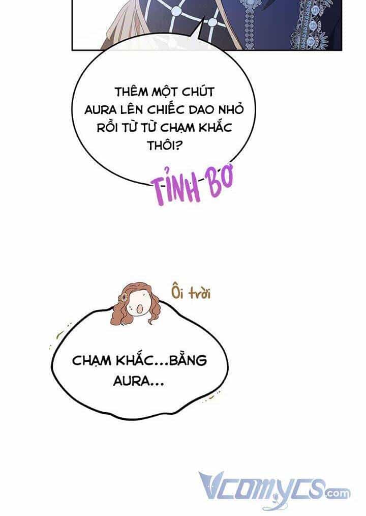 Kiếp Này Tôi Nhất Định Trở Thành Gia Chủ! - Chương 58 - ảnh 21