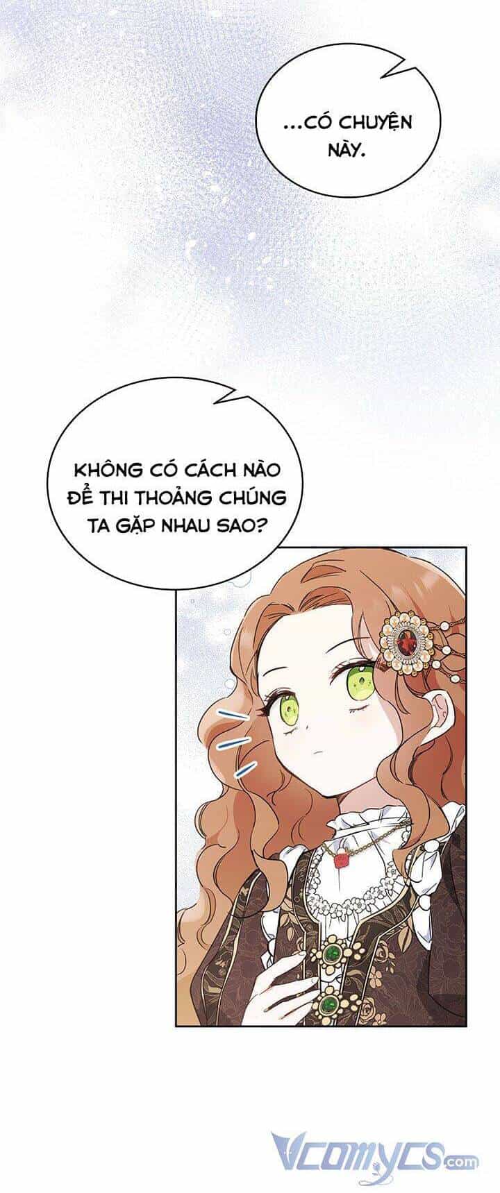 Kiếp Này Tôi Nhất Định Trở Thành Gia Chủ! - Chương 58 - ảnh 31