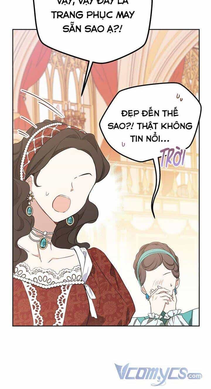 Kiếp Này Tôi Nhất Định Trở Thành Gia Chủ! - Chương 58 - ảnh 59