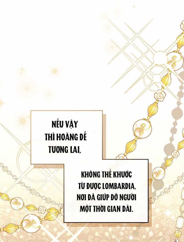 Kiếp Này Tôi Nhất Định Trở Thành Gia Chủ! - Chương 5 - ảnh 54