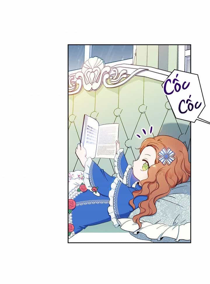 Kiếp Này Tôi Nhất Định Trở Thành Gia Chủ! - Chương 5 - ảnh 66
