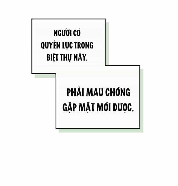 Kiếp Này Tôi Nhất Định Trở Thành Gia Chủ! - Chương 5 - ảnh 67