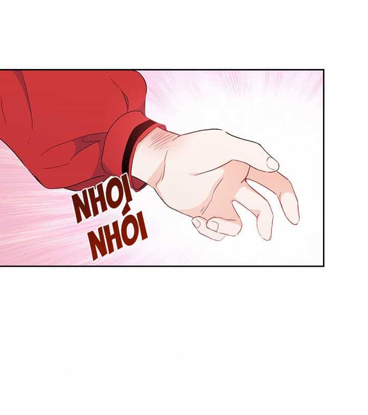 Kiếp Này Tôi Nhất Định Trở Thành Gia Chủ! - Chương 5 - ảnh 7