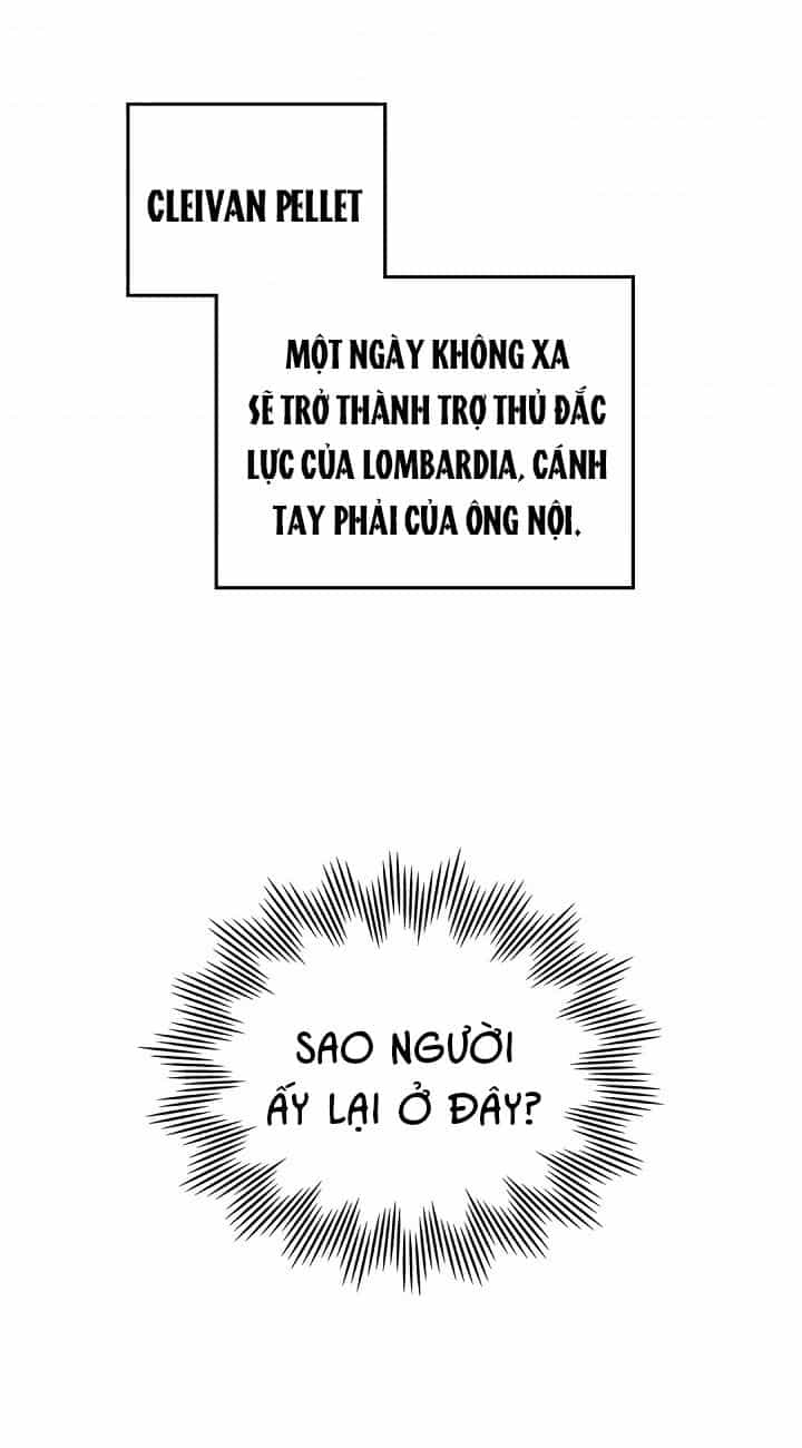 Kiếp Này Tôi Nhất Định Trở Thành Gia Chủ! - Chương 5 - ảnh 75