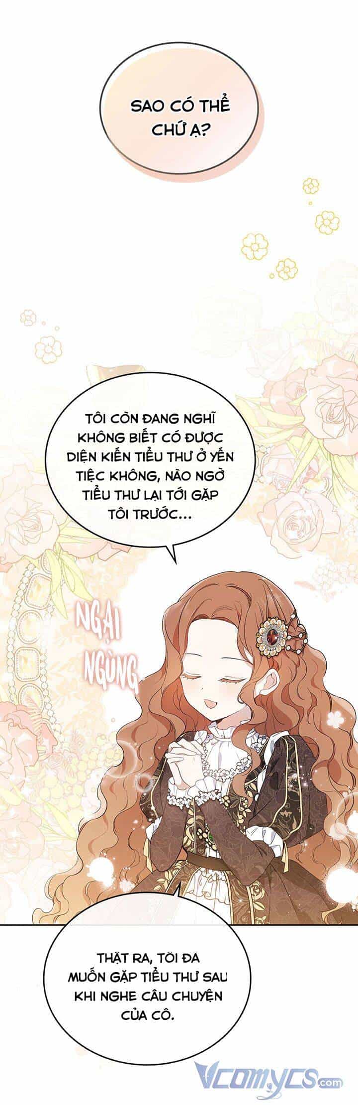 Kiếp Này Tôi Nhất Định Trở Thành Gia Chủ! - Chương 59 - ảnh 17