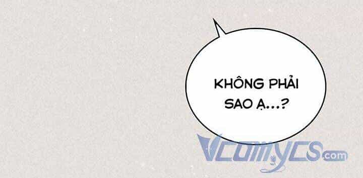 Kiếp Này Tôi Nhất Định Trở Thành Gia Chủ! - Chương 59 - ảnh 38