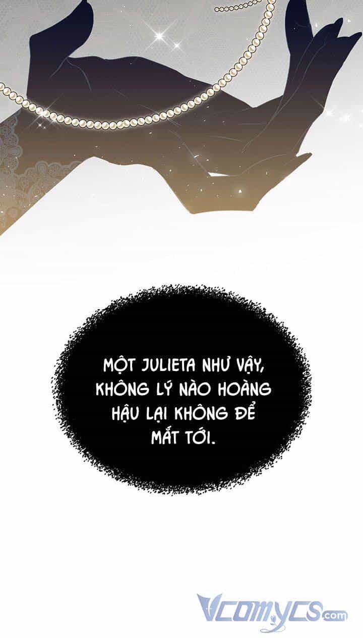 Kiếp Này Tôi Nhất Định Trở Thành Gia Chủ! - Chương 59 - ảnh 50