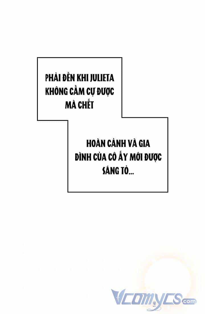 Kiếp Này Tôi Nhất Định Trở Thành Gia Chủ! - Chương 59 - ảnh 53