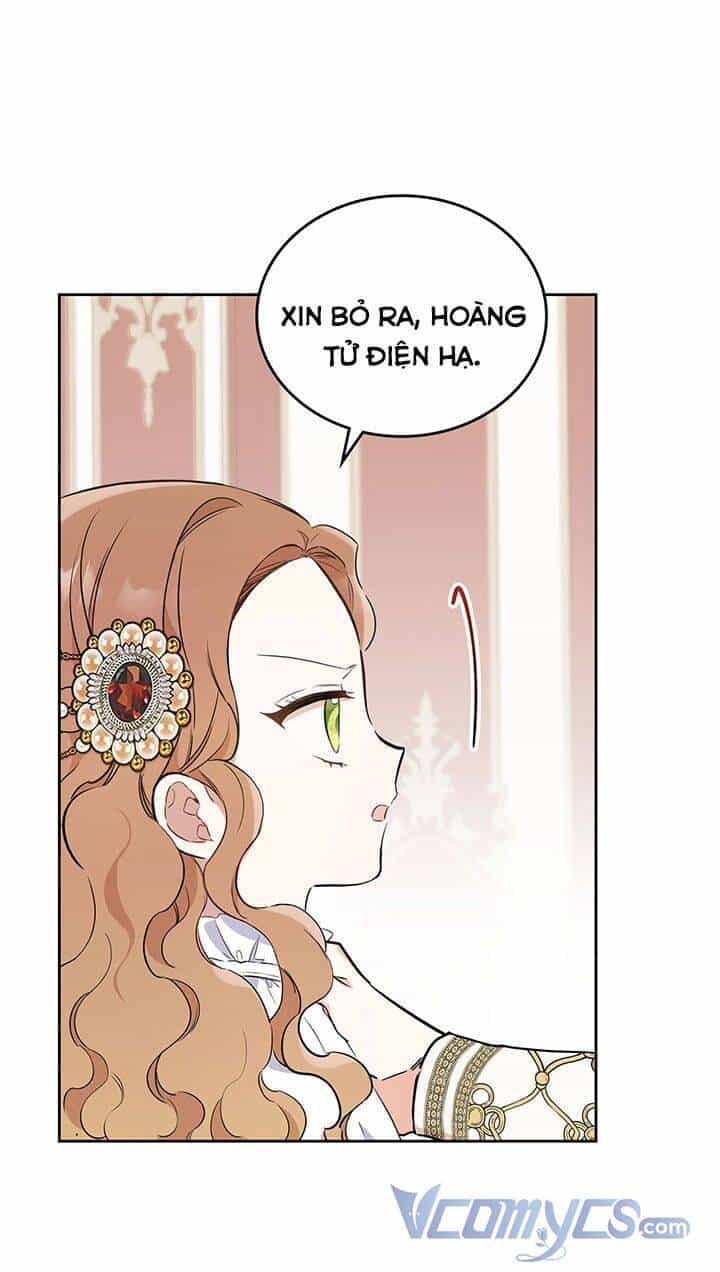 Kiếp Này Tôi Nhất Định Trở Thành Gia Chủ! - Chương 60 - ảnh 30