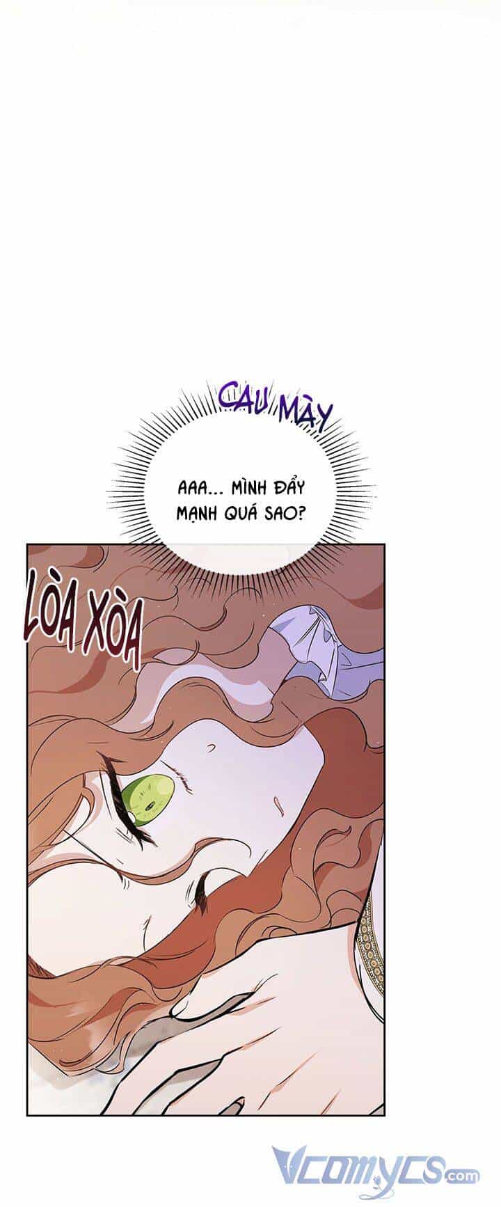 Kiếp Này Tôi Nhất Định Trở Thành Gia Chủ! - Chương 60 - ảnh 46