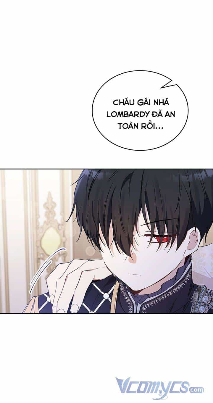 Kiếp Này Tôi Nhất Định Trở Thành Gia Chủ! - Chương 61 - ảnh 45