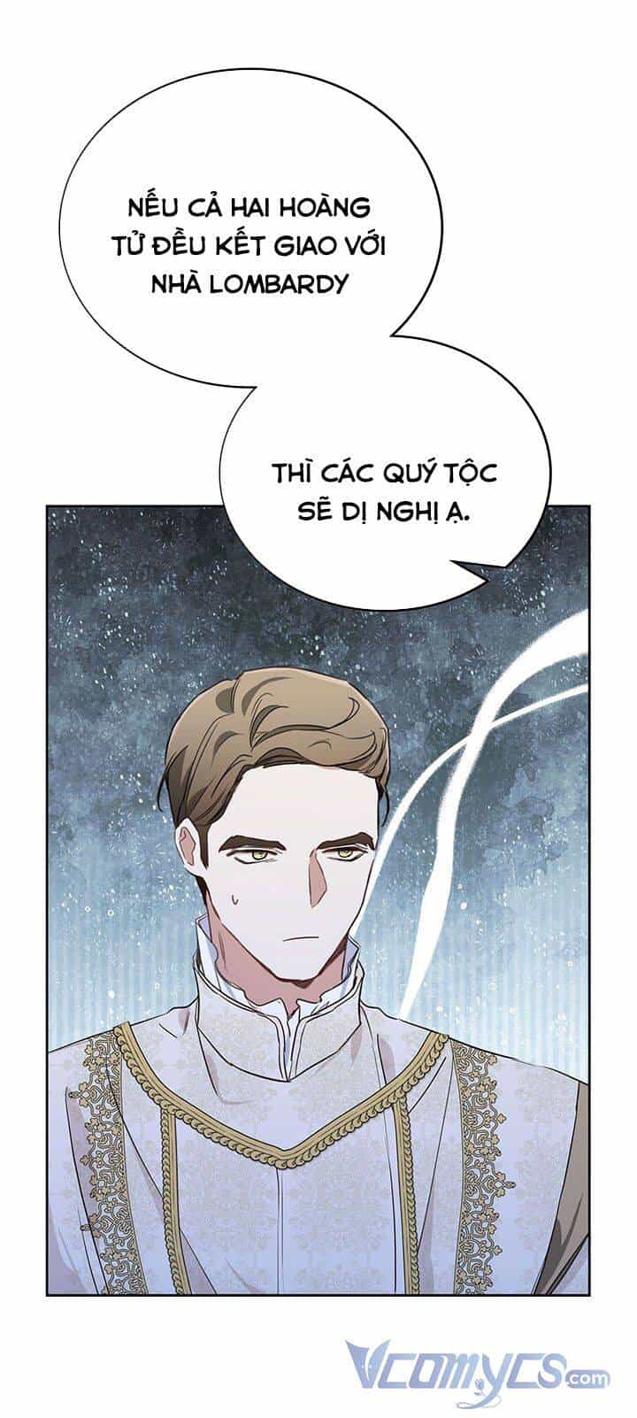 Kiếp Này Tôi Nhất Định Trở Thành Gia Chủ! - Chương 61 - ảnh 62