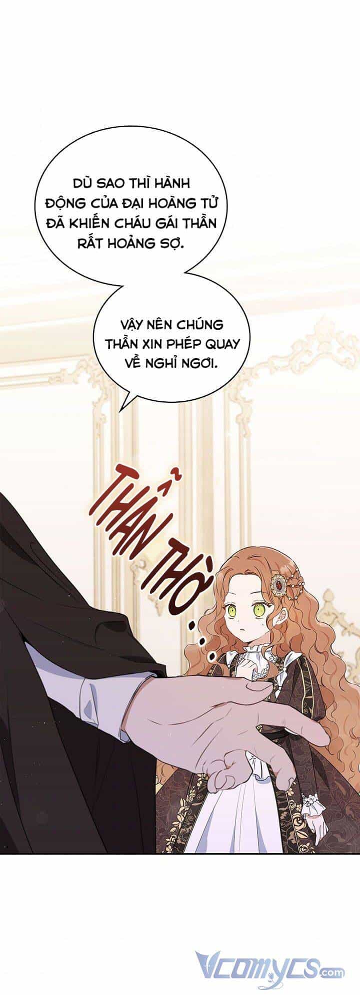 Kiếp Này Tôi Nhất Định Trở Thành Gia Chủ! - Chương 61 - ảnh 63
