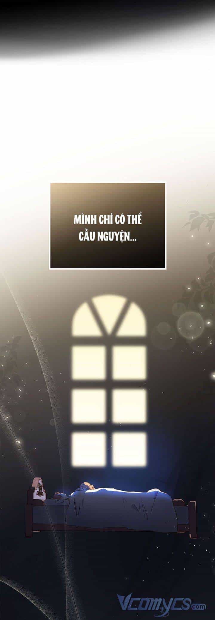 Kiếp Này Tôi Nhất Định Trở Thành Gia Chủ! - Chương 62 - ảnh 19