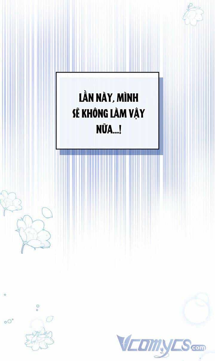 Kiếp Này Tôi Nhất Định Trở Thành Gia Chủ! - Chương 62 - ảnh 27