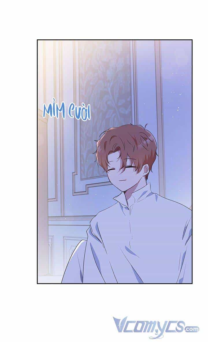 Kiếp Này Tôi Nhất Định Trở Thành Gia Chủ! - Chương 62 - ảnh 33
