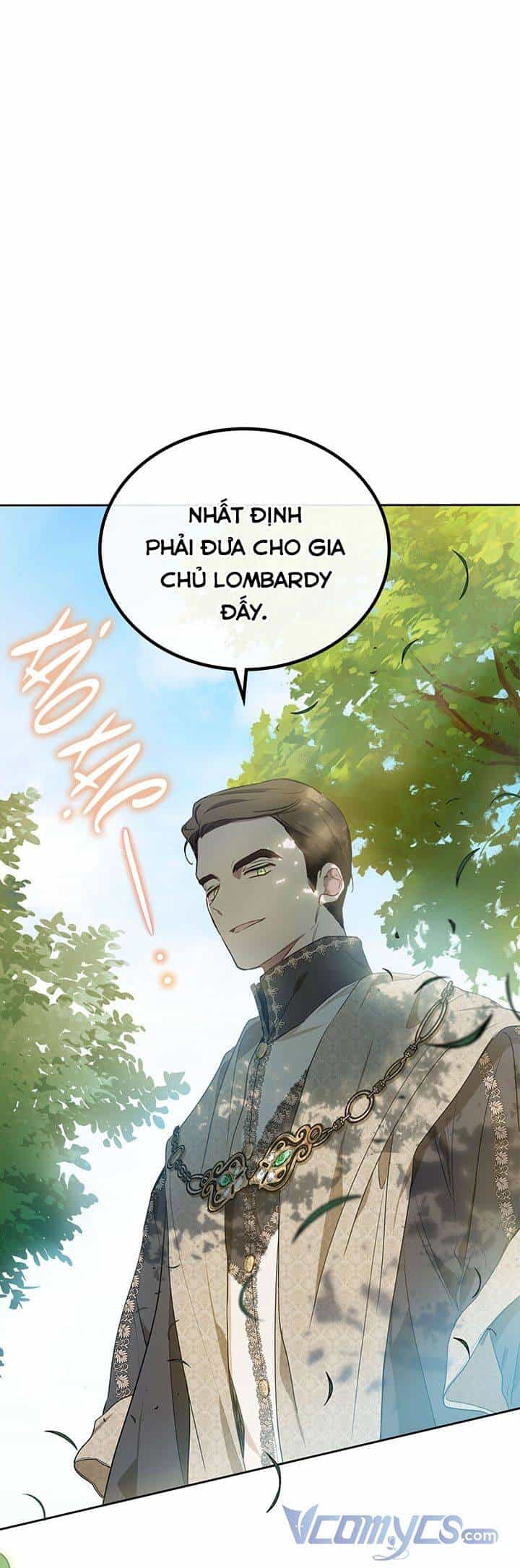 Kiếp Này Tôi Nhất Định Trở Thành Gia Chủ! - Chương 63 - ảnh 72