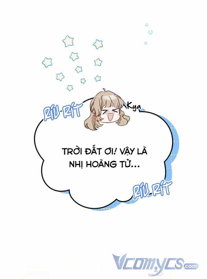 Kiếp Này Tôi Nhất Định Trở Thành Gia Chủ! - Chương 64 - ảnh 12