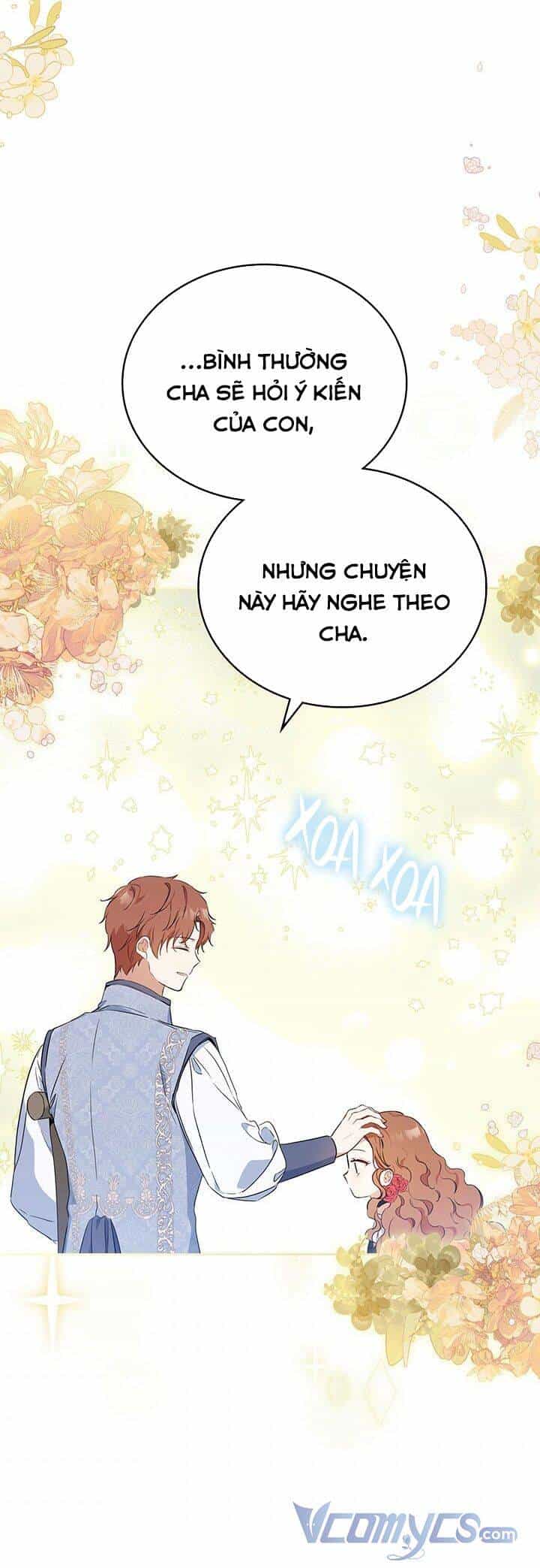 Kiếp Này Tôi Nhất Định Trở Thành Gia Chủ! - Chương 64 - ảnh 67