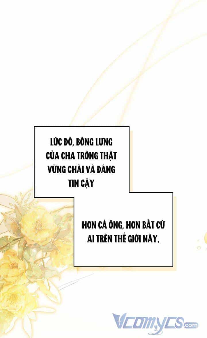 Kiếp Này Tôi Nhất Định Trở Thành Gia Chủ! - Chương 64 - ảnh 75