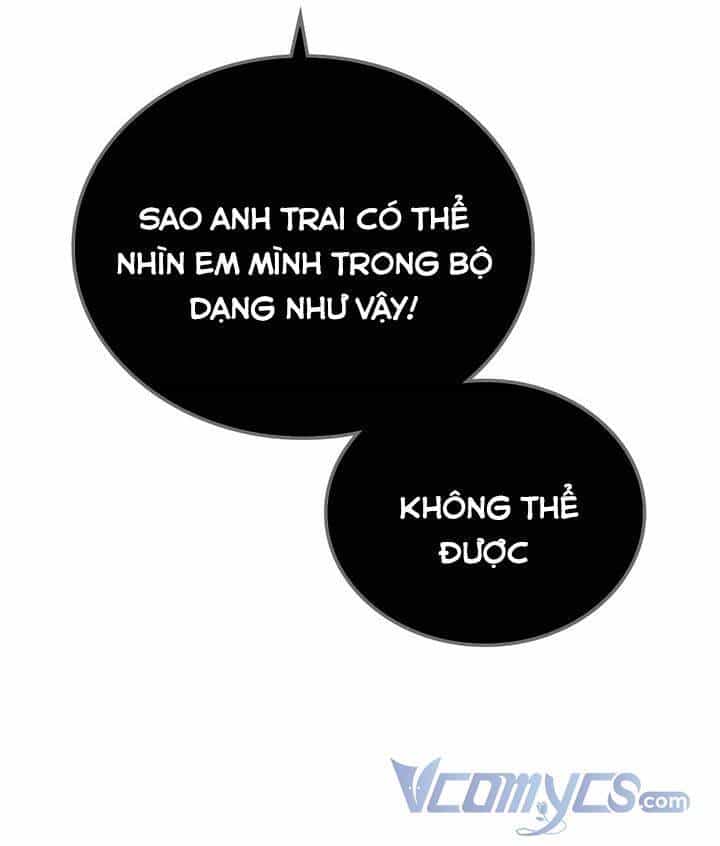Kiếp Này Tôi Nhất Định Trở Thành Gia Chủ! - Chương 65 - ảnh 31