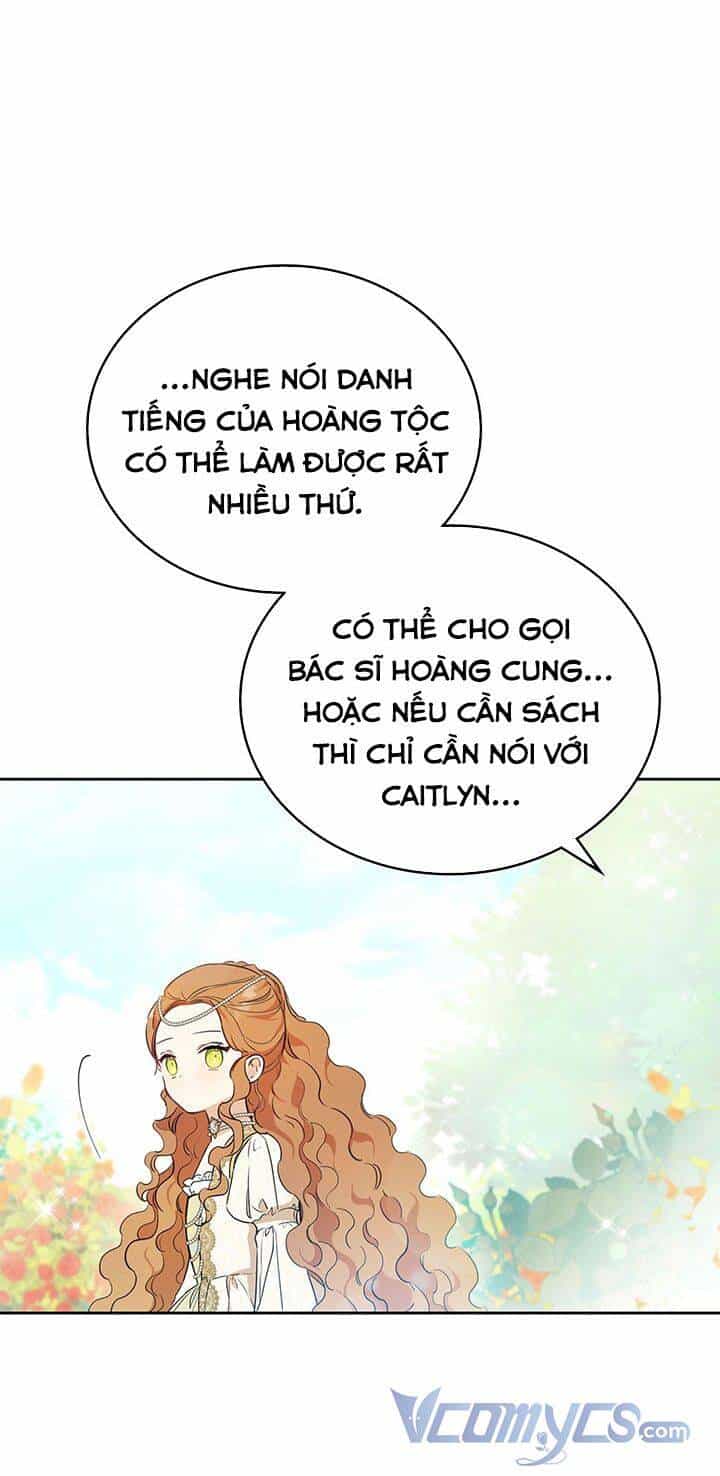 Kiếp Này Tôi Nhất Định Trở Thành Gia Chủ! - Chương 65 - ảnh 51
