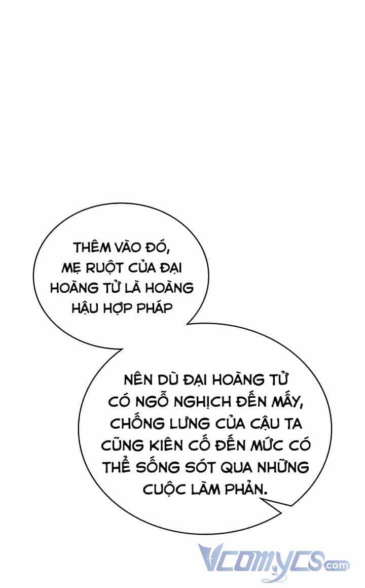 Kiếp Này Tôi Nhất Định Trở Thành Gia Chủ! - Chương 65 - ảnh 6
