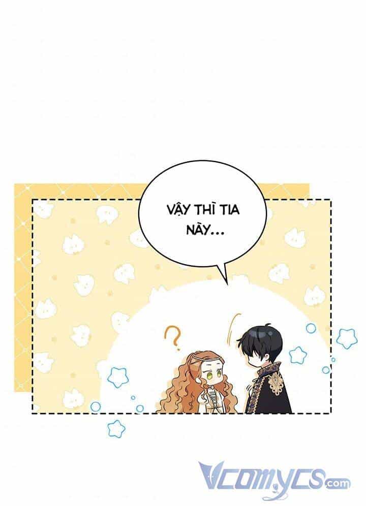 Kiếp Này Tôi Nhất Định Trở Thành Gia Chủ! - Chương 65 - ảnh 66