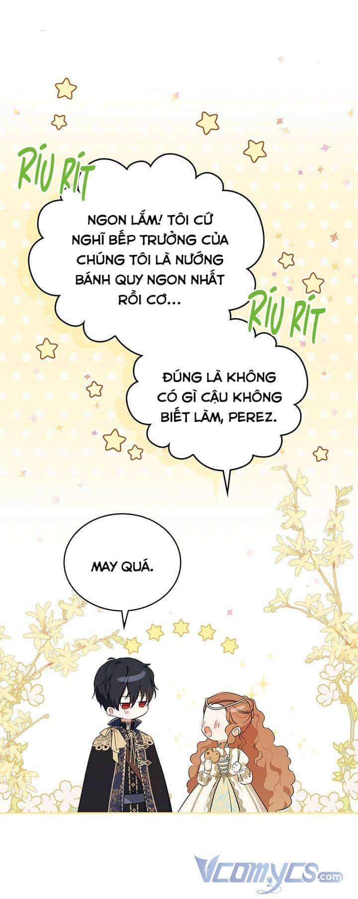 Kiếp Này Tôi Nhất Định Trở Thành Gia Chủ! - Chương 65 - ảnh 74