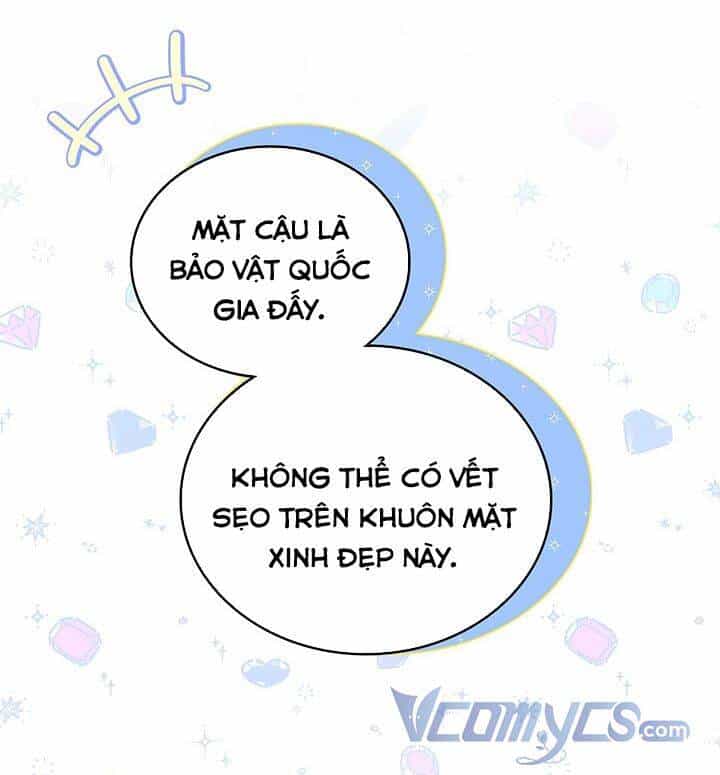 Kiếp Này Tôi Nhất Định Trở Thành Gia Chủ! - Chương 65 - ảnh 82