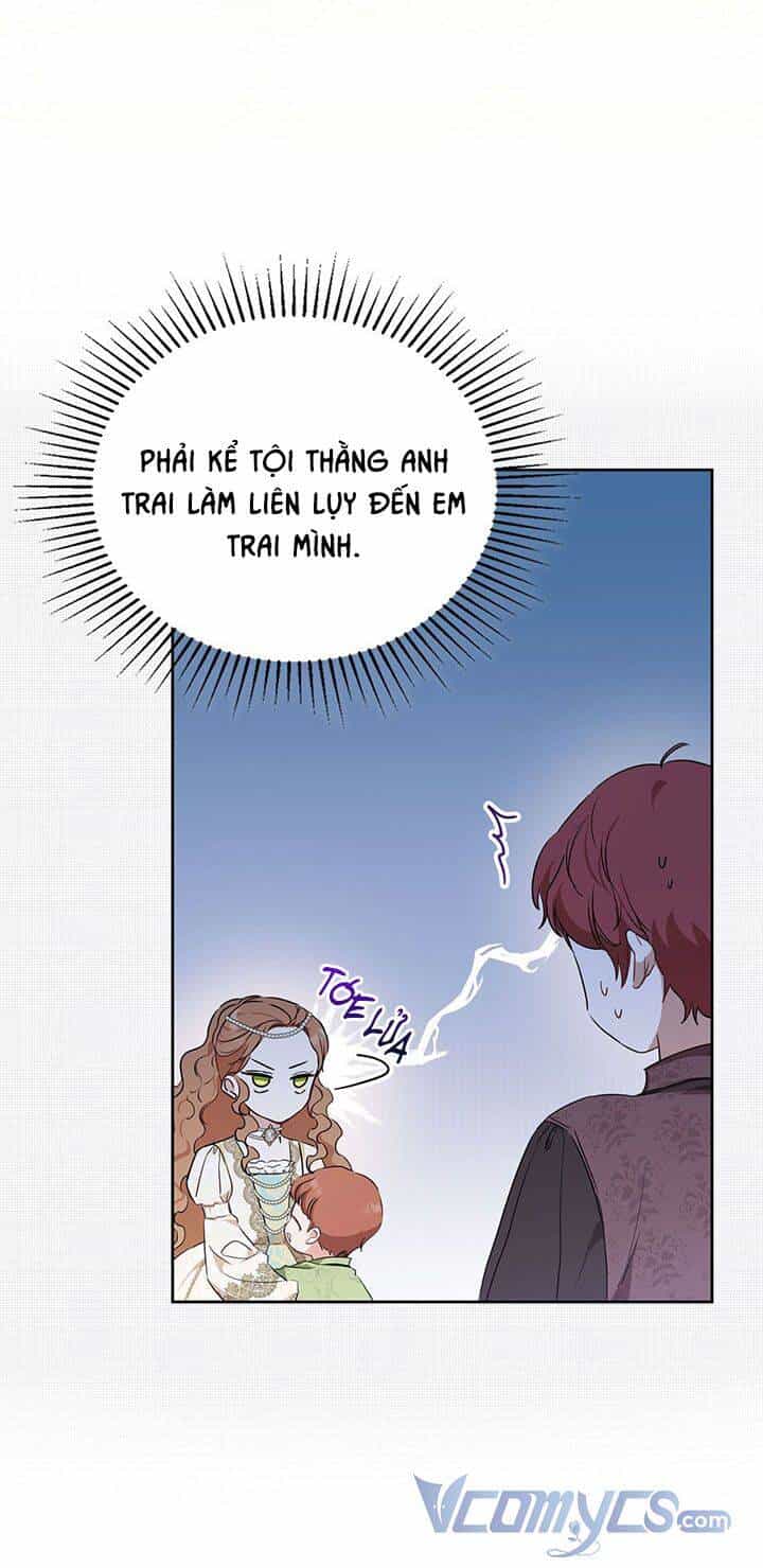 Kiếp Này Tôi Nhất Định Trở Thành Gia Chủ! - Chương 66 - ảnh 46