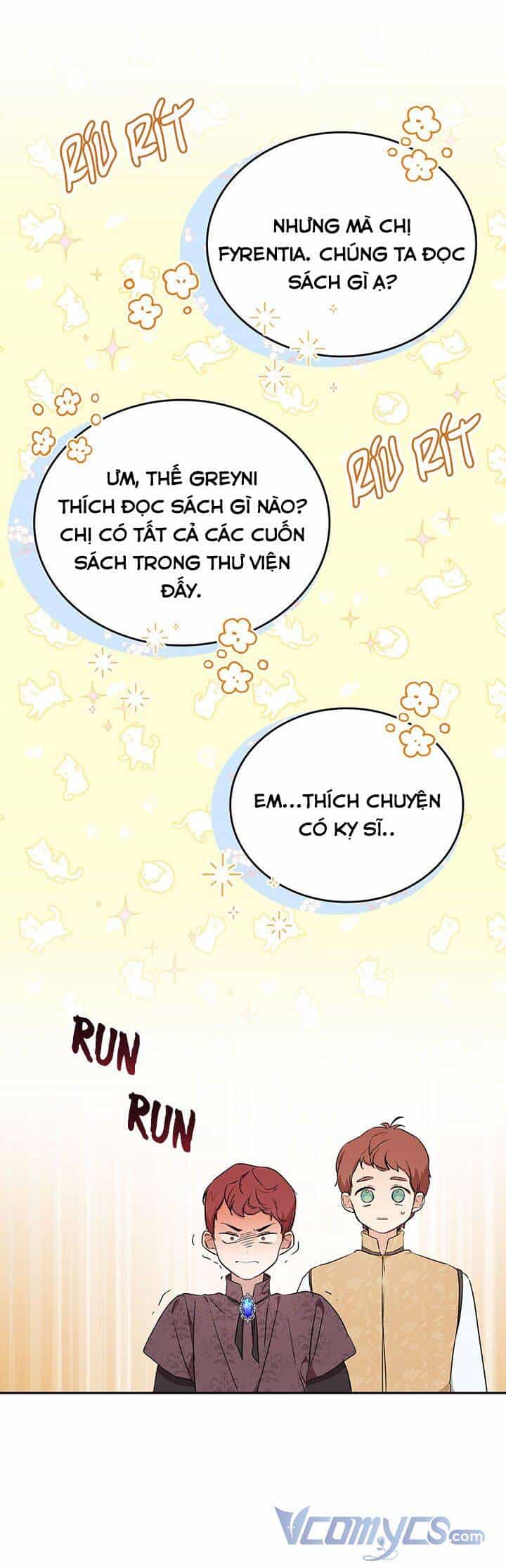 Kiếp Này Tôi Nhất Định Trở Thành Gia Chủ! - Chương 66 - ảnh 53