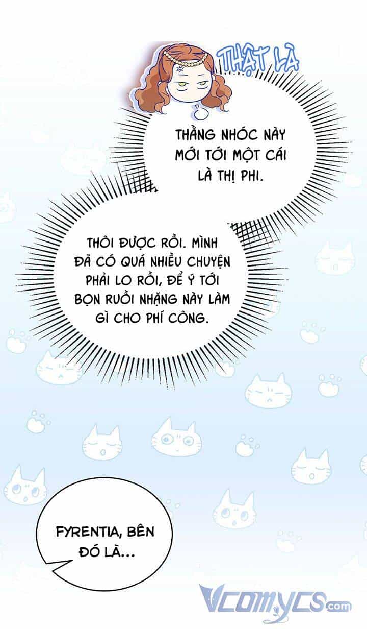 Kiếp Này Tôi Nhất Định Trở Thành Gia Chủ! - Chương 66 - ảnh 7