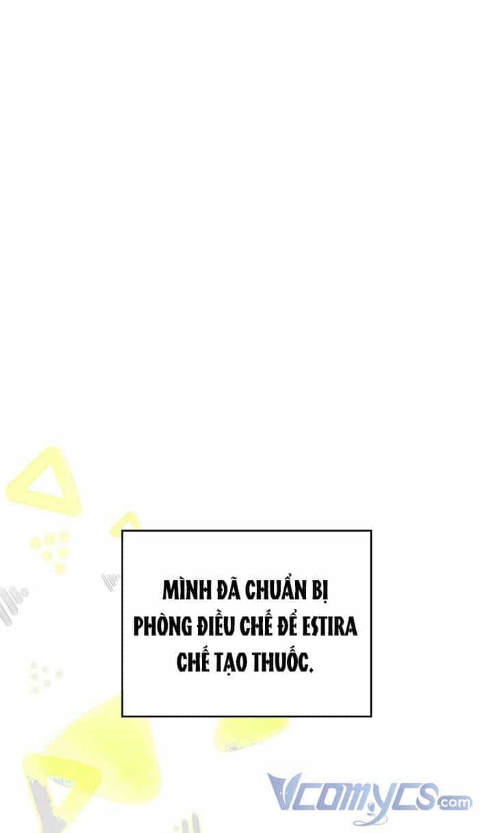 Kiếp Này Tôi Nhất Định Trở Thành Gia Chủ! - Chương 66 - ảnh 70
