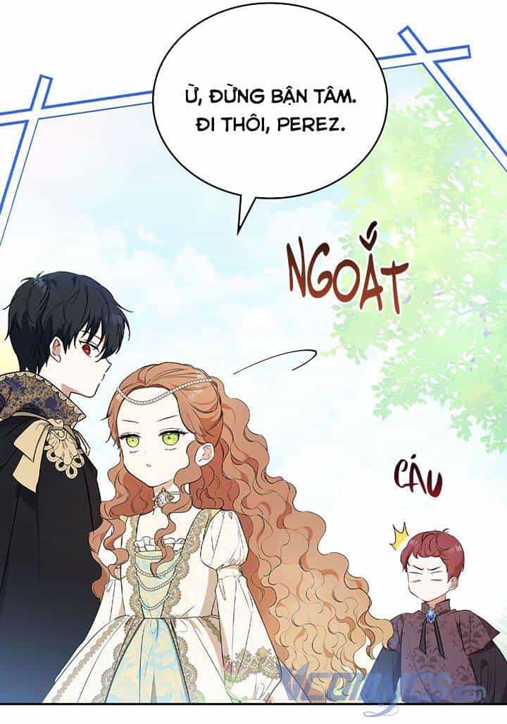 Kiếp Này Tôi Nhất Định Trở Thành Gia Chủ! - Chương 66 - ảnh 8