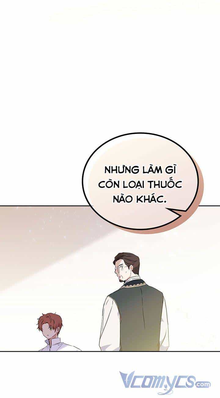 Kiếp Này Tôi Nhất Định Trở Thành Gia Chủ! - Chương 66 - ảnh 85