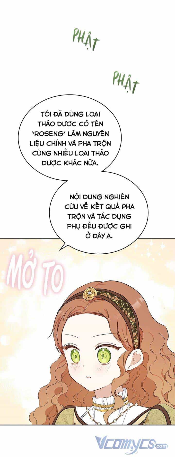 Kiếp Này Tôi Nhất Định Trở Thành Gia Chủ! - Chương 67 - ảnh 16