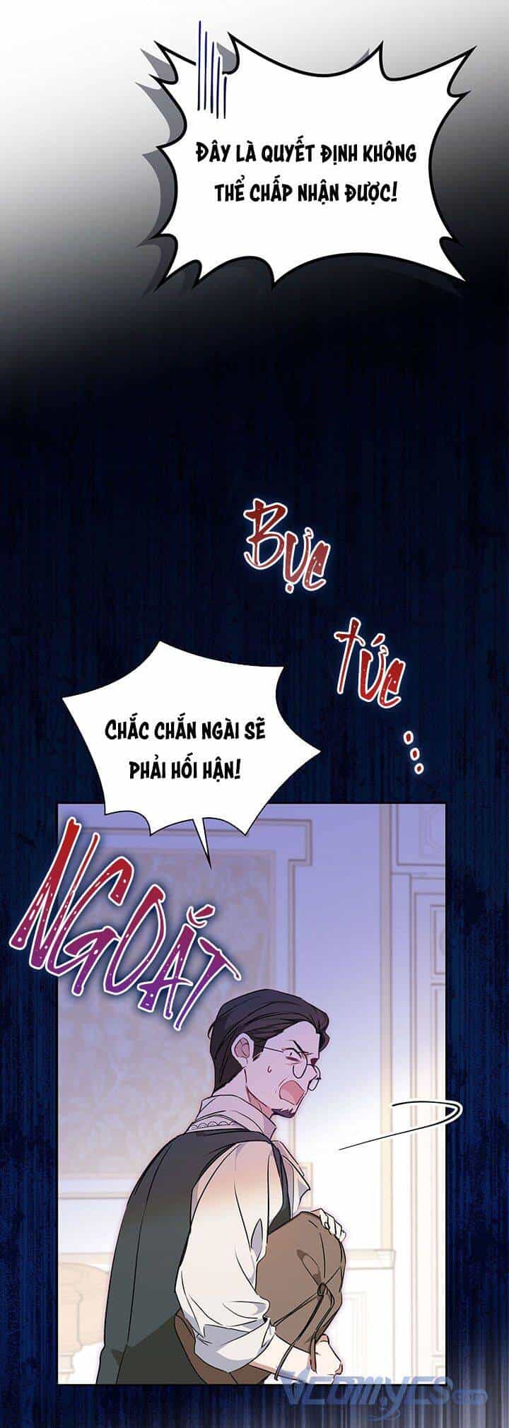 Kiếp Này Tôi Nhất Định Trở Thành Gia Chủ! - Chương 67 - ảnh 21