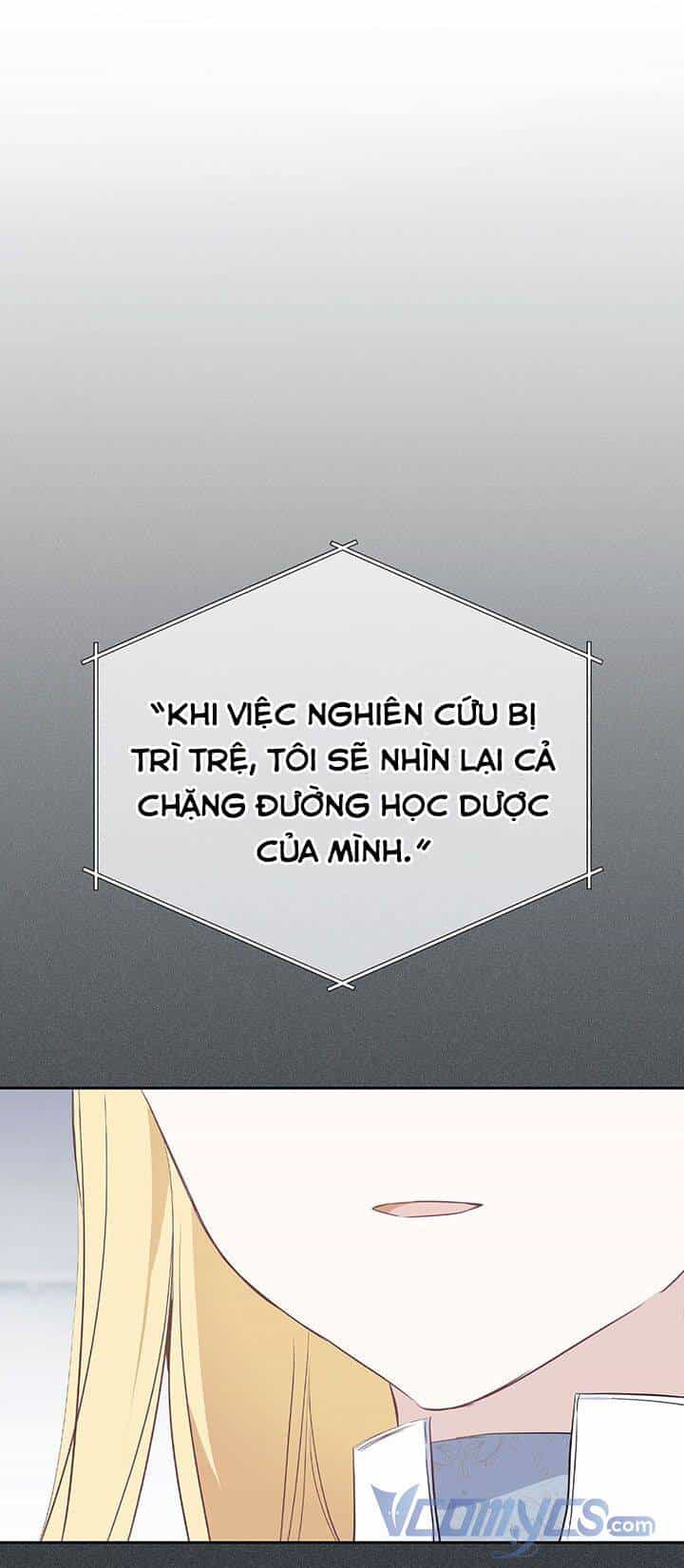 Kiếp Này Tôi Nhất Định Trở Thành Gia Chủ! - Chương 67 - ảnh 70