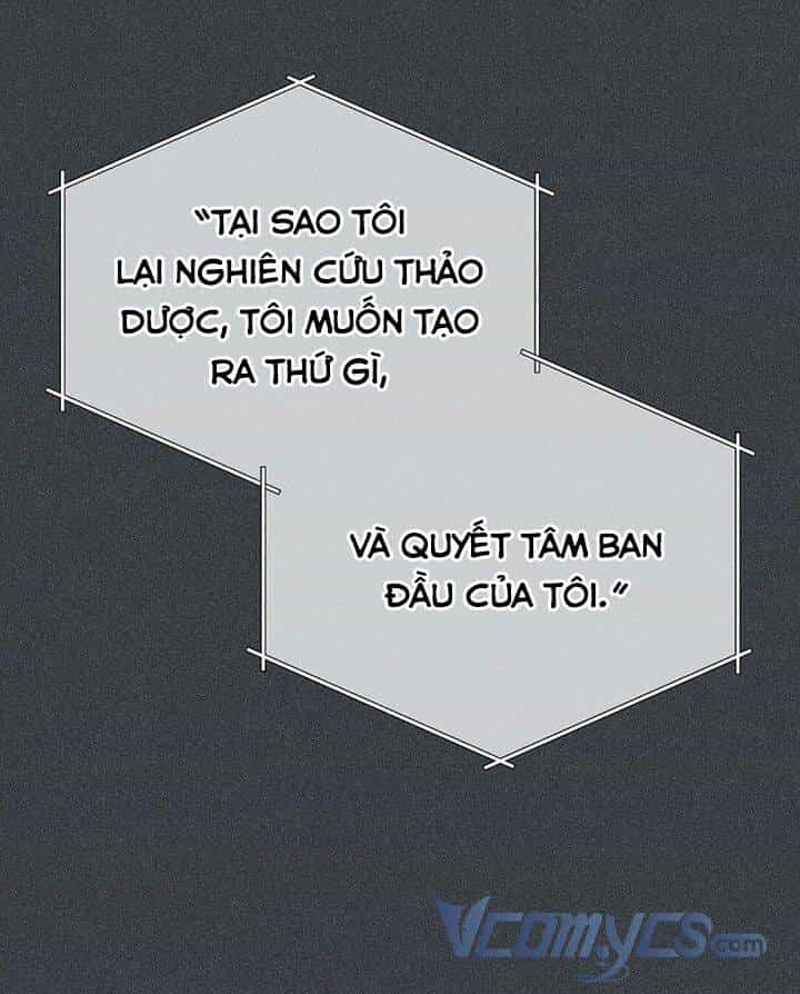 Kiếp Này Tôi Nhất Định Trở Thành Gia Chủ! - Chương 67 - ảnh 71