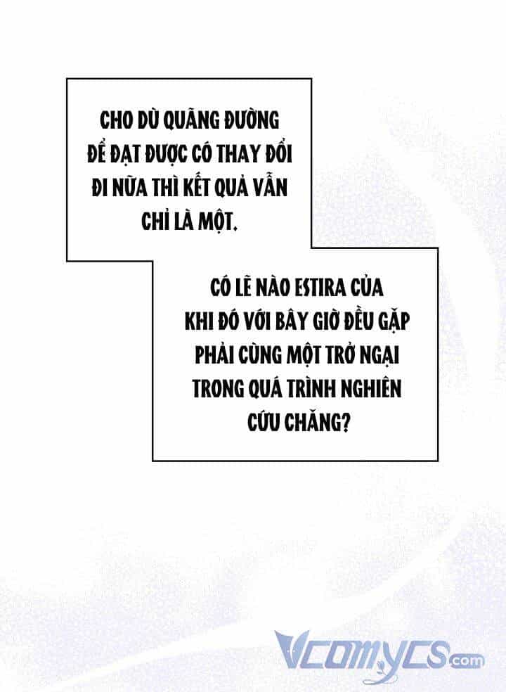 Kiếp Này Tôi Nhất Định Trở Thành Gia Chủ! - Chương 67 - ảnh 75