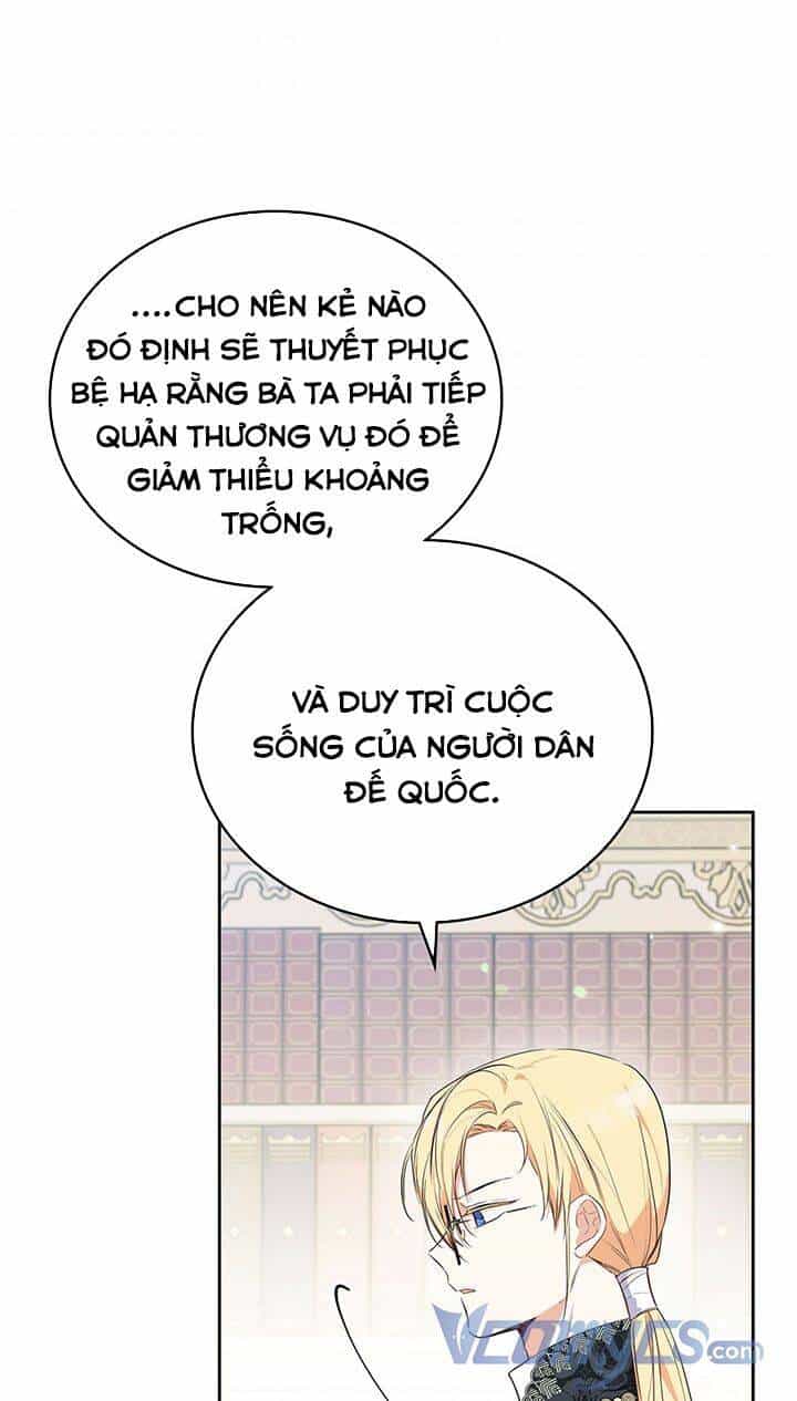 Kiếp Này Tôi Nhất Định Trở Thành Gia Chủ! - Chương 67 - ảnh 87