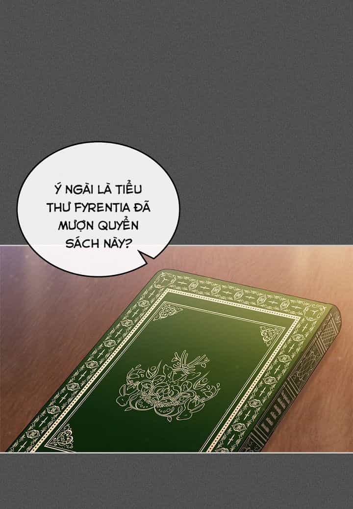 Kiếp Này Tôi Nhất Định Trở Thành Gia Chủ! - Chương 6 - ảnh 2