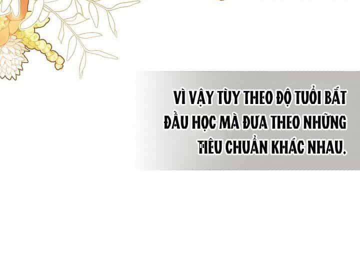 Kiếp Này Tôi Nhất Định Trở Thành Gia Chủ! - Chương 6 - ảnh 39