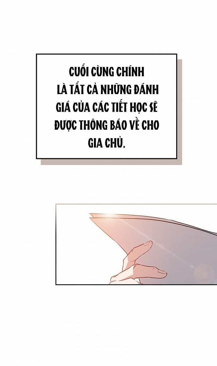 Kiếp Này Tôi Nhất Định Trở Thành Gia Chủ! - Chương 6 - ảnh 41