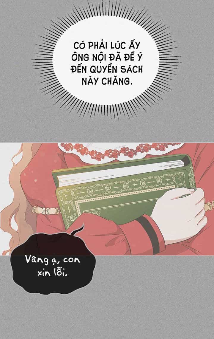 Kiếp Này Tôi Nhất Định Trở Thành Gia Chủ! - Chương 6 - ảnh 50