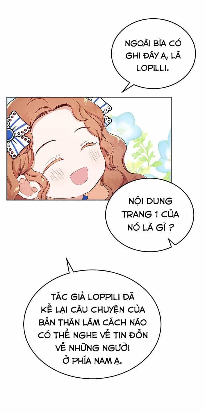 Kiếp Này Tôi Nhất Định Trở Thành Gia Chủ! - Chương 6 - ảnh 56