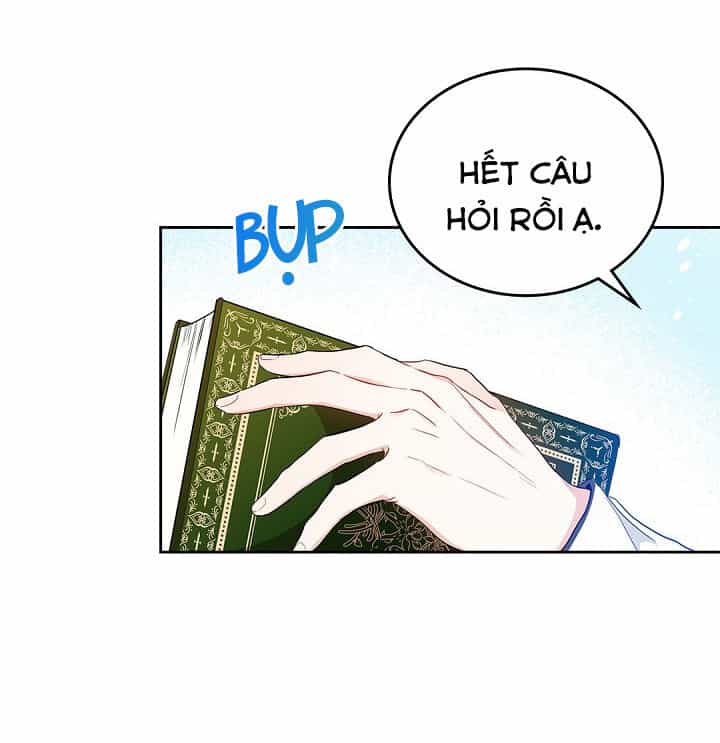 Kiếp Này Tôi Nhất Định Trở Thành Gia Chủ! - Chương 6 - ảnh 70