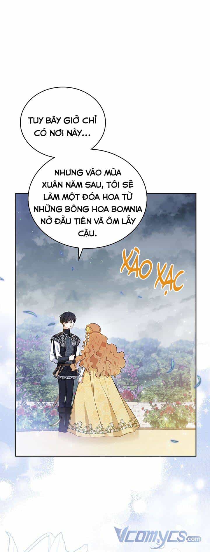 Kiếp Này Tôi Nhất Định Trở Thành Gia Chủ! - Chương 70 - ảnh 59